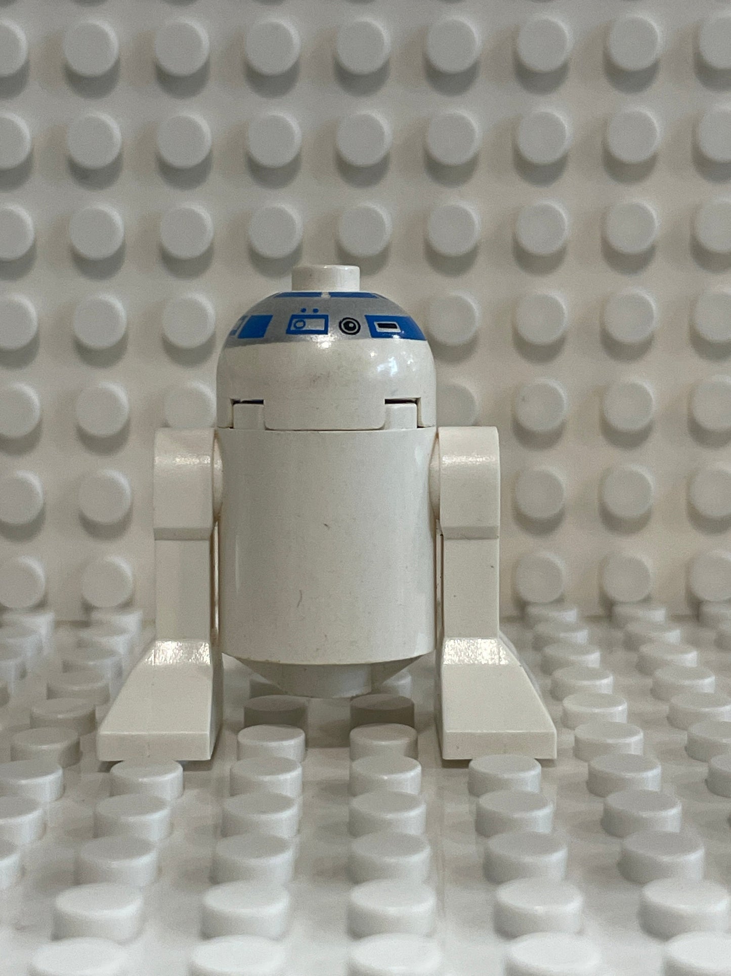 R2-D2, sw0028