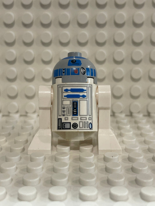 R2-D2, sw0217