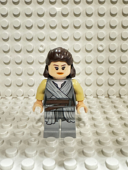 Rey, sw0866