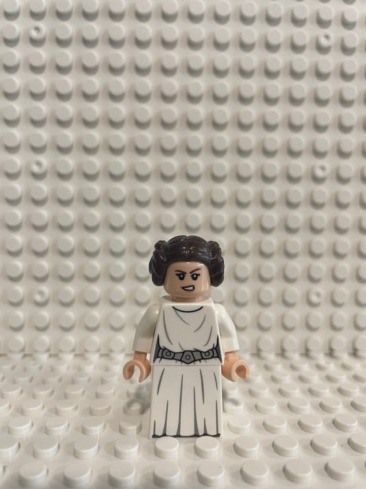 Princes Leia, sw1036