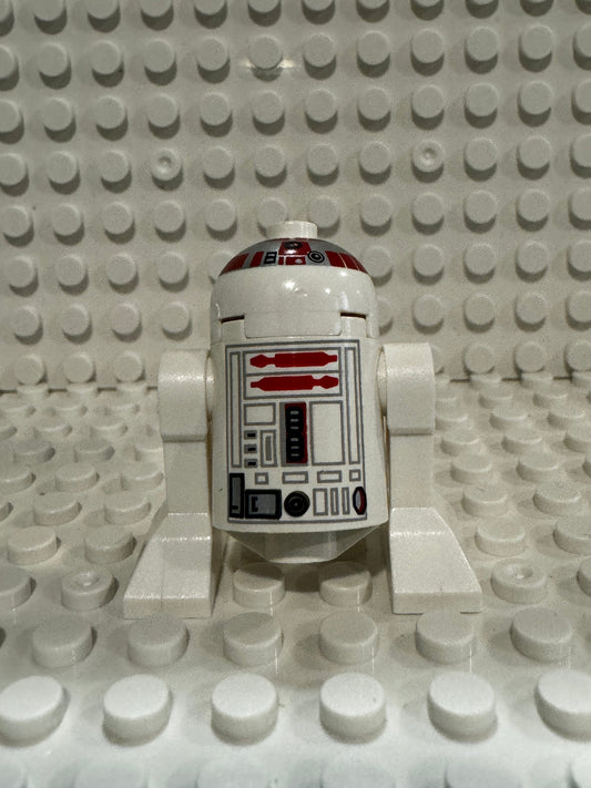 Astromech Droid, R5-D4, sw0029a