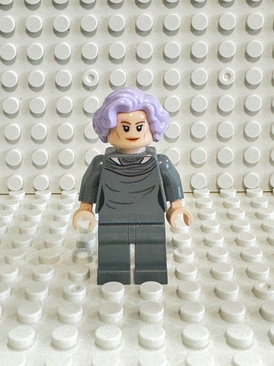 Vice Admiral Holdo, sw0863