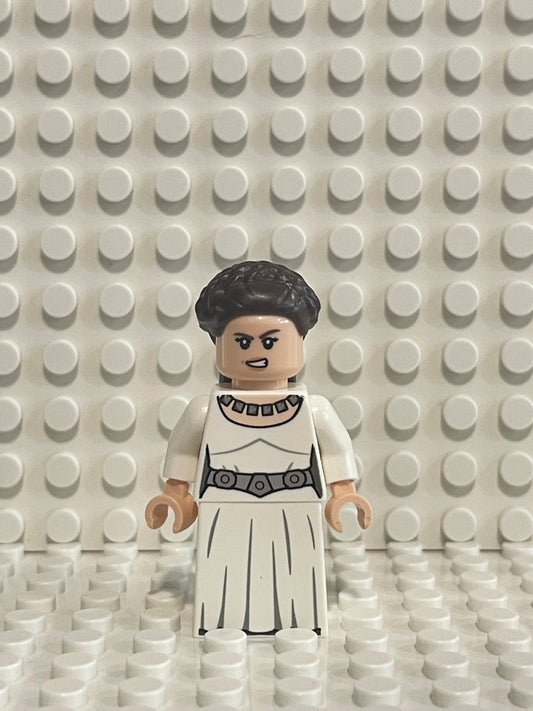 Princes Leia, sw1282