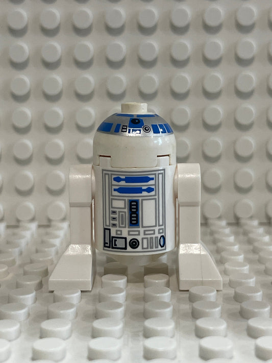 R2-D2, sw0028