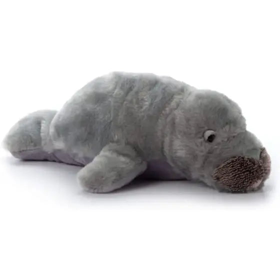 14 inch Conservation Manatee